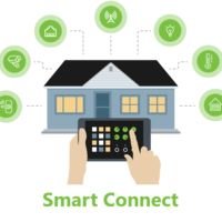 Бригада SmartConnect Инженерные системи