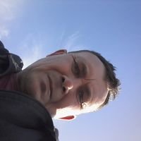 Мастер Константин Шутько