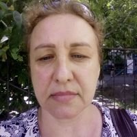 Мастер Ирина Медведская
