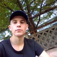 Мастер Игорь Кучерянов