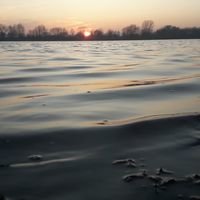 Мастер Александр Бригада
