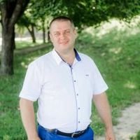 Мастер Анатолий Вос