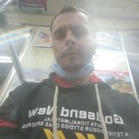 Майстер Вадим Фрицак
