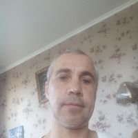 Мастер Александр Кр