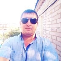 Мастер Александр Шаповалов