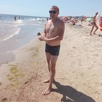 Мастер Саша Носко