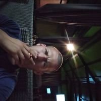 Мастер Максим Демиденко