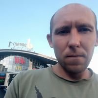 Мастер Ігорь Селіванов