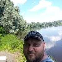 Майстер Сергей Плоскогос
