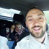 Мастер Руслан Батістута