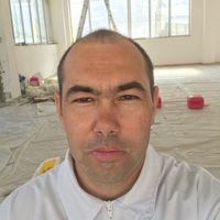 Мастер Артур Кучкаров