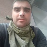 Мастер Олег Петров