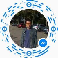 Мастер Роман Коваль