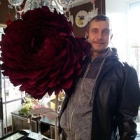 Мастер Сергей Электро