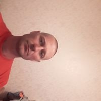 Мастер Юрий Градинар