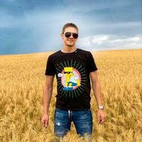 Майстер Артем Лемиш