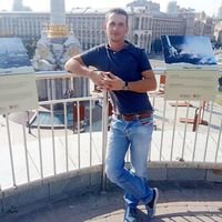 Мастер Степан Хомич