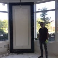 Мастер Володимир БудПро