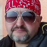 Мастер Юрий Гречин