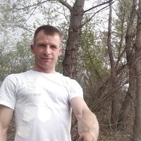 Мастер Виктор Архипов