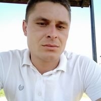 Мастер Михаил Удовенко
