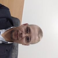 Майстер Владислав Фабриченко