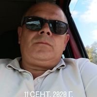 Мастер Сергей Харуца