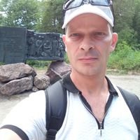 Мастер Руслан Филькин