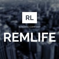 Бригада RemLife