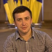Бригада Vin86