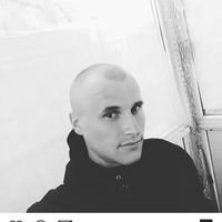 Мастер Вячеслав Гозун