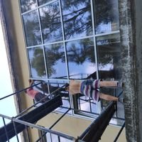 Бригада Леонид и КО