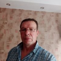 Мастер Игорь Самонин