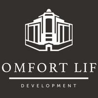 Бригада ComfortLifeDevolopment