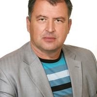 Бригада Олександр Пашко