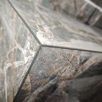 Мастер Ильяс Шенафа
