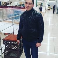 Мастер Николай Спичак