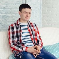 Мастер Дмитрий Обыльцов