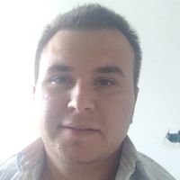 Мастер Сергей Крещенко