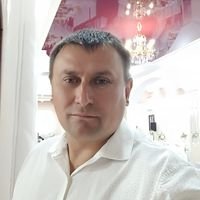 Мастер Михайло Столяр