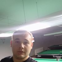 Бригада Вадим Тарасюк
