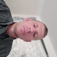 Мастер Андрей Мулер