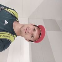 Мастер Саша Захарейчук