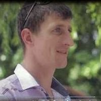 Бригада Сергій Михайленко