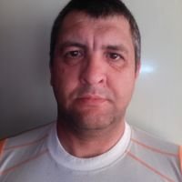 Мастер Александр Колесников
