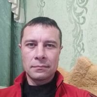 Мастер Олег Вихнич