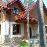 Бригада Комфорт Буд Груп