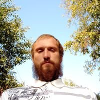Мастер Александр Згуряну