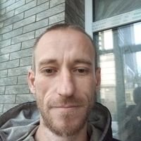 Майстер Сергей Воропай