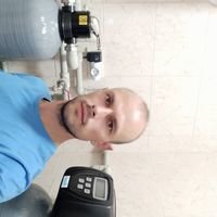 Мастер Владислав Висоцький